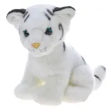 tygrys-bialy-30cm-beppe