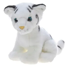 tygrys-bialy-30cm-beppe