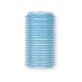 top-choice-walki-do-wlosow-velcro-0287