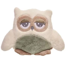 sowa-abby-kremowo-mietowa-23cm-beppe