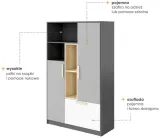 komoda-lenart-pok-po-05-stan-nowy