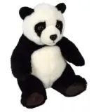 panda-28cm-dubi