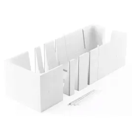 nosnik-uniwersalny-do-wannien-prostokatnych-akryl-stal-120-170x70x61m-1-0