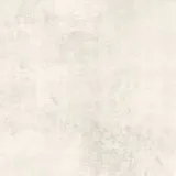 plytki-gresowe-cemento-siena-light-grey-matt-60x60-stan-nowy