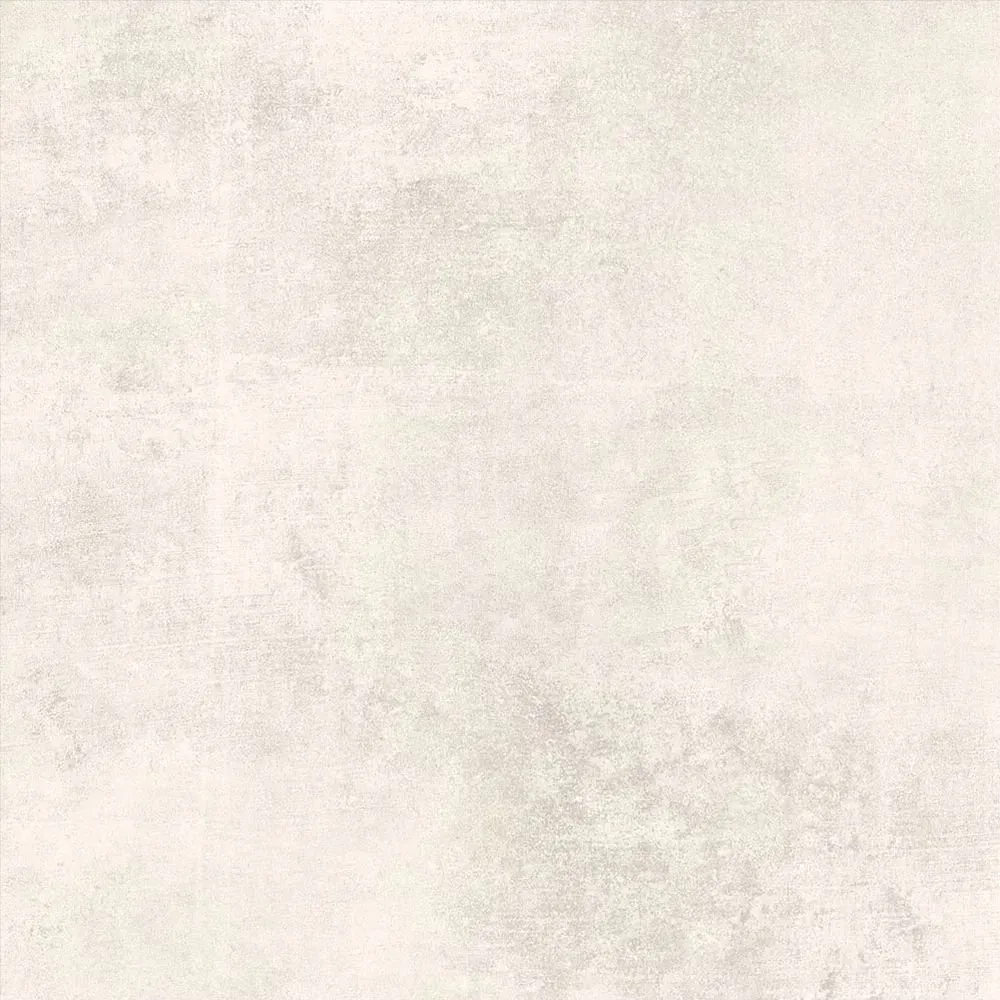 plytki-gresowe-cemento-siena-light-grey-matt-60x60