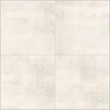 plytki-gresowe-cemento-siena-light-grey-matt-60x60-marka-netto