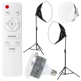 zestaw-2-lamp-softbox-octa-90-100w-led