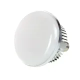 zestaw-2-lamp-softbox-octa-90-100w-led-kod-producenta-duplex-o9581