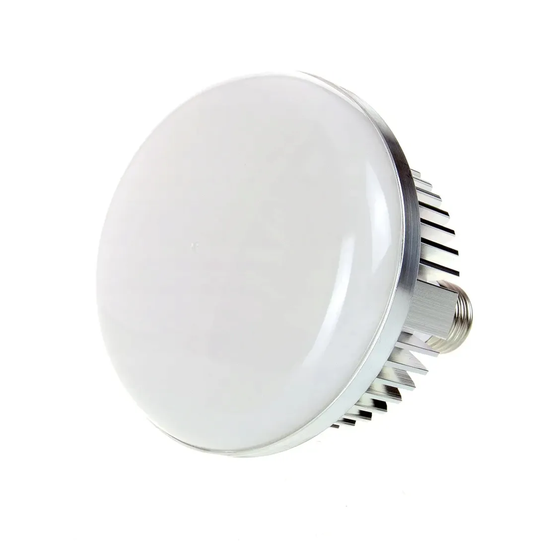 zestaw-2-lamp-softbox-octa-90-100w-led