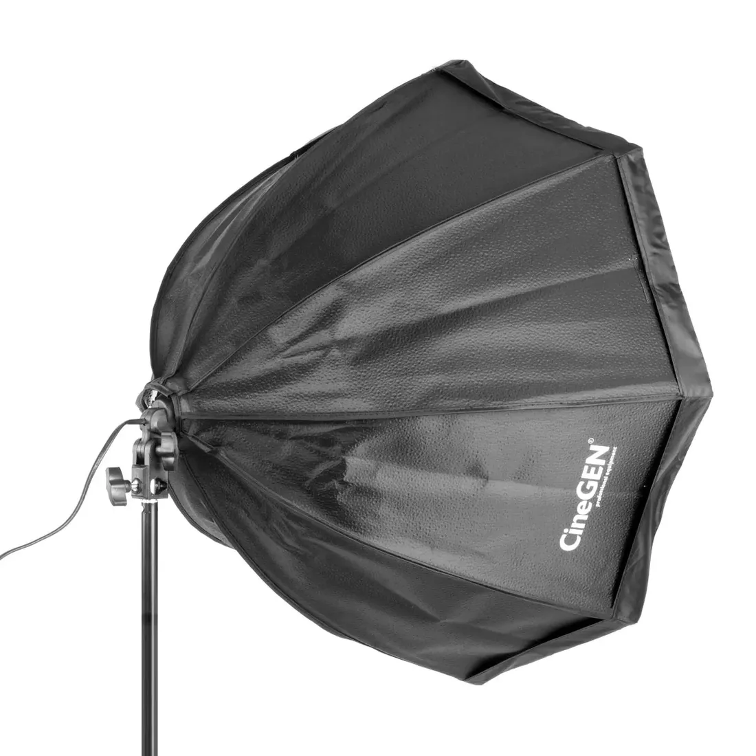zestaw-2-lamp-softbox-octa-90-100w-led-stan-nowy