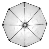 zestaw-2-lamp-softbox-octa-90-100w-led-waga-z-opakowaniem-4-kg-stan-nowy