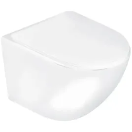 miska-wc-wiszaca-bezkolnierzowa-delos-slim-z-deska