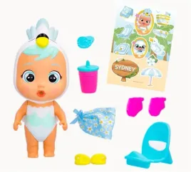 cry-babies-magic-tears-beach-babies-sydney