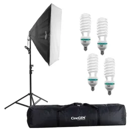 domowa-lampa-oswietleniowa-50x70-cm-4x-85w-torba