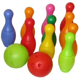 kregle-gigant-macyszyn-toys