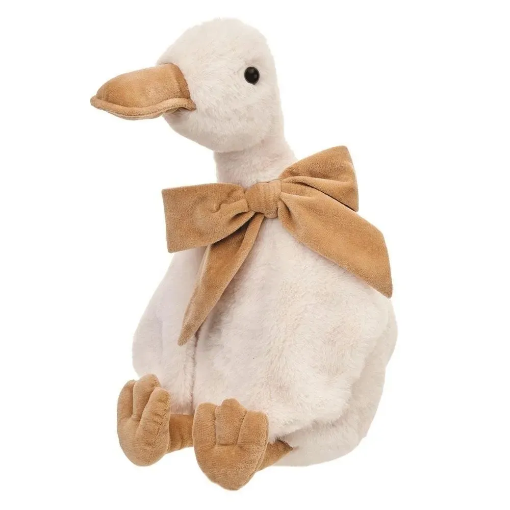 kaczka-grace-55cm-beppe