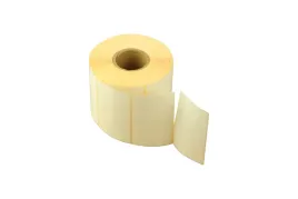 etykiety-termiczne-57x32-perforacja-fi40-a-1000