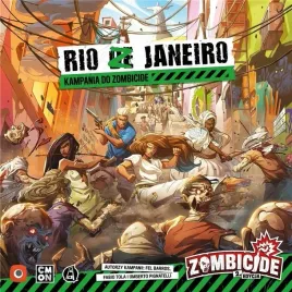 zombicide-2ed-rio-z-janeiro-cmon-portal-games
