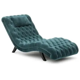 szezlong-lezanka-do-salonu-fotel-pikowany-glamour-elegancki-wersal-lord
