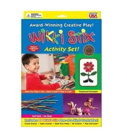 woskowe-sznureczki-activity-set-wikki-stix