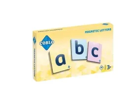 nakladki-na-klocki-litery-60szt-coblo