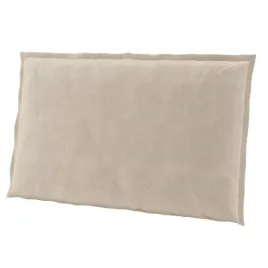 zaglowki-tapicerowane-2-sztuki-78-x-42-do-lozka-cozy-160x200-bezowy-cz-06