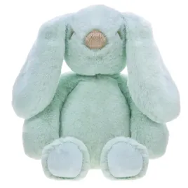 krolik-charlotte-mietowy-35cm-beppe