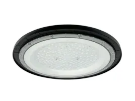 lampa-ufo-high-bay-150w-4000k-premium-do-warsztatu-magazynu-ip65-18000lm
