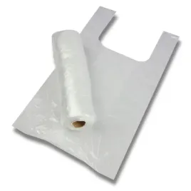 reklamowki-torby-worki-woreczki-zrywki-siatki-w-rolce-hdpe-22-11x45-160-szt