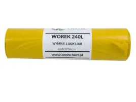 10-x-mocne-worki-na-smieci-240-l-zolty-plastik