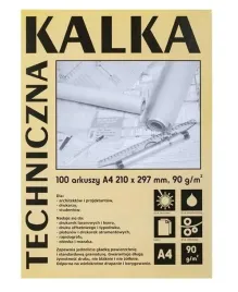 kalka-kreslarska-a4-100-arkuszy-90g-koh-i-noor