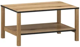 lawa-do-salonu-pokoju-dziennego-80-dab-evoke