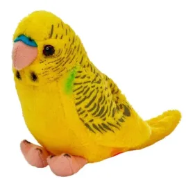 papuga-falista-zolta-13cm-beppe