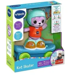 kot-skater-vtech-vtech