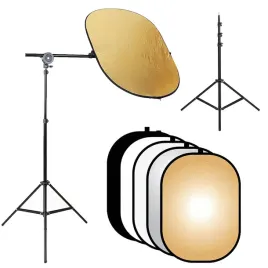 zestaw-fotograficzny-blenda-owalna-60x90-5-kolorow-statyw-uchwyt