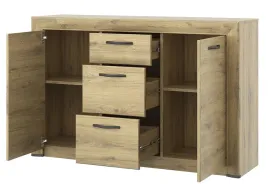 duza-komoda-z-szufladami-loft-135-cm-dab-navarra