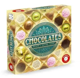 chocolates-czekoladki-piatnik-piatnik
