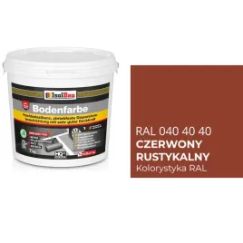 farba-do-betonu-kostki-drewna-metalu-uniwersalna-bodenfarbe-rustikalrot-7kg
