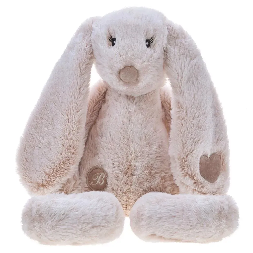 kroliczek-missimo-bezowy-28cm-beppe