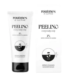 routines-by-alkmie-peeling-do-twarzy-enzymatyczny-wyrownanie-kolorytu-50-ml