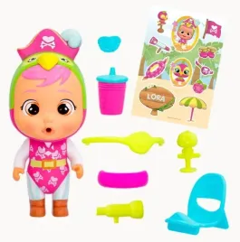 cry-babies-magic-tears-beach-babies-lora