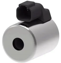 cewka-zawor-elektromagnetyczny-300aa00022a