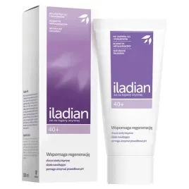 iladian-40-zel-do-higieny-intymnej-wspomaga-regeneracje-180ml