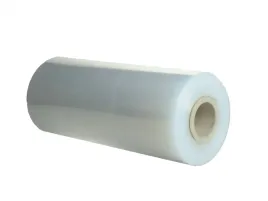folia-stretch-maszynowa-160percent-5-kg-transparent
