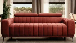 mala-kanapa-sofa-lozko-stelaz-wloski-z-materacem-140x196-cm-gandi-bordo-48h