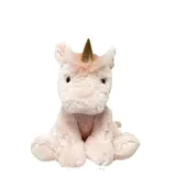 jednorozec-lili-30cm-tulilo