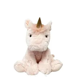 jednorozec-lili-30cm-tulilo