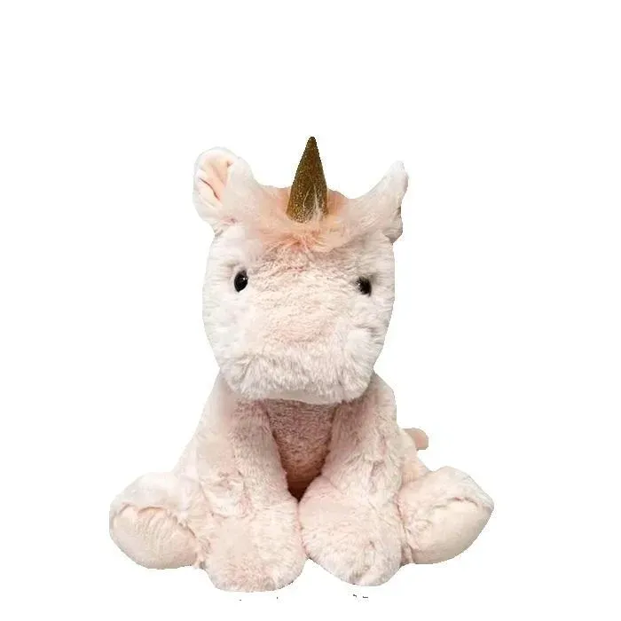jednorozec-lili-30cm-tulilo