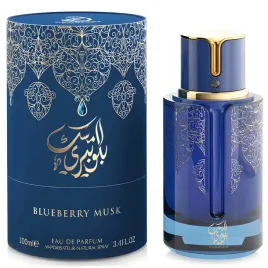 perfumy-damskie-myperfumes-bluberry-musk-arabiyat-owocowe-jagoda-jezyna