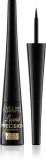 eveline-eyeliner-liquid-precision-matt